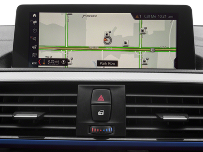 2018 BMW 2-SERIES M240i