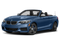 2018 BMW 2-SERIES M240i