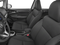 2018 Honda Fit EX