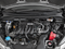 2018 Honda Fit EX