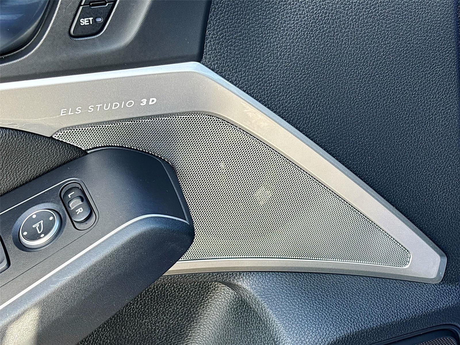 2023 Acura Integra w/Tech w/A-SPEC