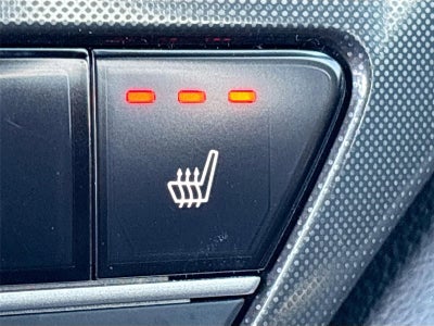 2023 Acura Integra w/Tech w/A-SPEC