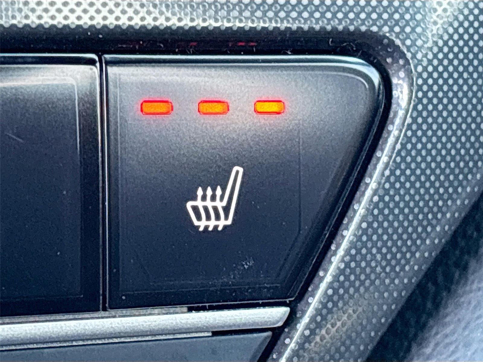 2023 Acura Integra w/Tech w/A-SPEC