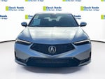 2025 Acura Integra w/A-SPEC