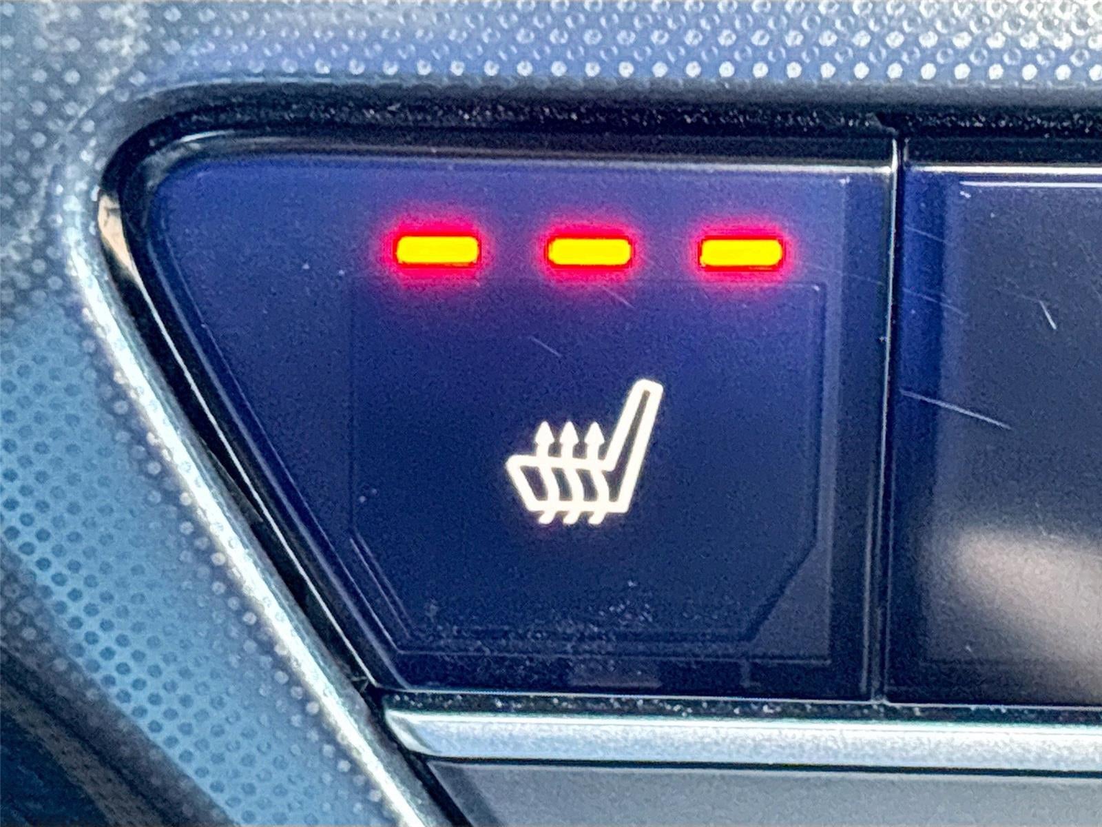 2025 Acura Integra w/A-SPEC