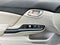 2015 Honda Civic Sedan LX