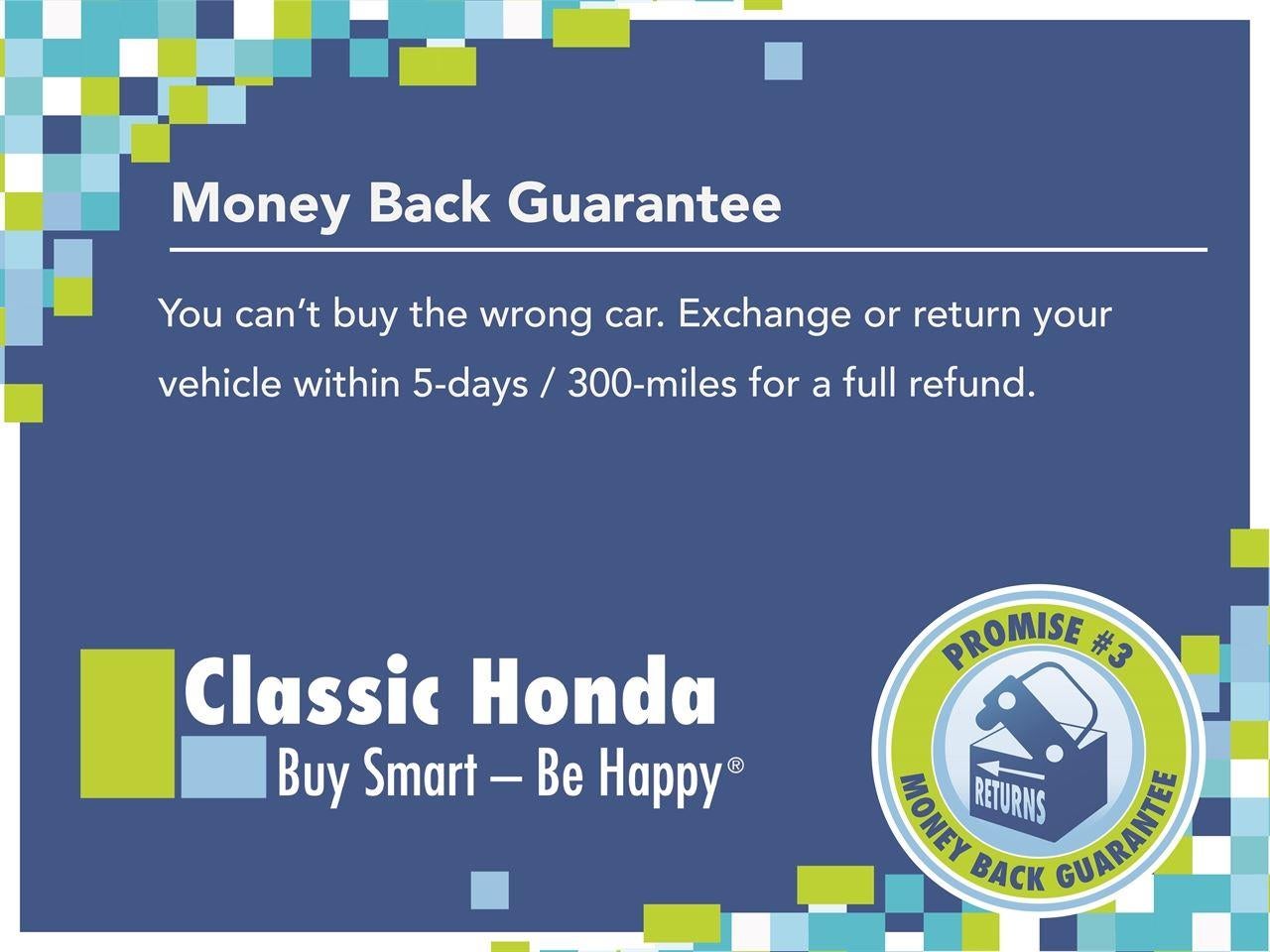 2015 Honda Civic Sedan LX