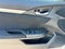 2020 Honda Civic Sedan EX