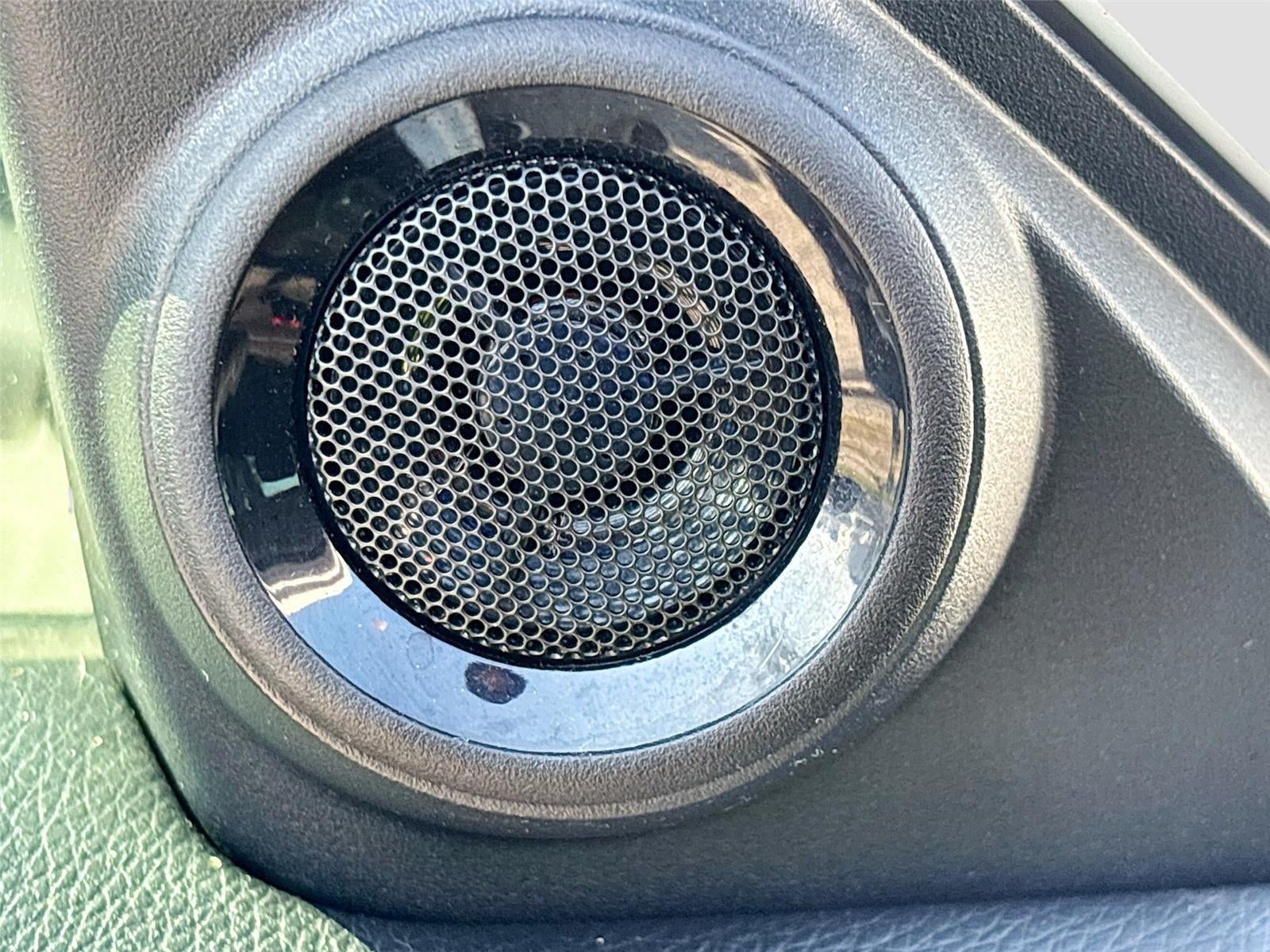 2020 Honda Civic Sedan EX