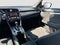 2020 Honda Civic Sedan EX