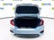 2020 Honda Civic Sedan EX