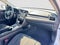 2020 Honda Civic Sedan EX