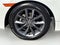 2020 Honda Civic Sedan EX