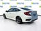 2020 Honda Civic Sedan EX