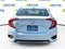 2020 Honda Civic Sedan EX