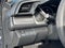 2018 Honda Civic Sedan EX