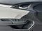 2018 Honda Civic Sedan EX