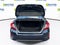 2018 Honda Civic Sedan EX