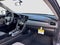2018 Honda Civic Sedan EX