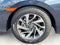 2018 Honda Civic Sedan EX