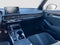 2024 Honda Civic Hatchback Sport