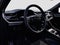 2022 Jeep Grand Cherokee 4Xe Trailhawk