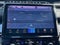 2022 Jeep Grand Cherokee 4Xe Trailhawk