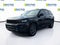 2022 Jeep Grand Cherokee 4Xe Trailhawk