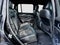 2022 Jeep Grand Cherokee 4Xe Trailhawk