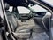 2022 Jeep Grand Cherokee 4Xe Trailhawk