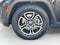 2022 Jeep Grand Cherokee 4Xe Trailhawk