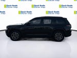 2022 Jeep Grand Cherokee 4Xe Trailhawk