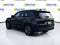 2022 Jeep Grand Cherokee 4Xe Trailhawk
