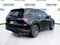 2022 Jeep Grand Cherokee 4Xe Trailhawk