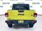 2023 Jeep Gladiator Willys