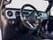 2021 Jeep Gladiator High Altitude