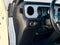 2021 Jeep Gladiator High Altitude