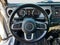 2021 Jeep Gladiator High Altitude