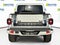 2021 Jeep Gladiator High Altitude