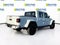 2021 Jeep Gladiator High Altitude