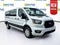 2023 Ford Transit 350 XLT