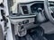 2023 Ford Transit 350 XLT