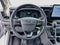 2023 Ford Transit 350 XLT