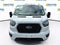2023 Ford Transit 350 XLT