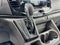 2023 Ford Transit 350 XLT