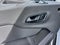 2023 Ford Transit 350 XLT