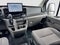 2023 Ford Transit 350 XLT
