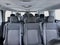 2023 Ford Transit 350 XLT