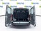 2023 Ford Transit 350 XLT
