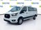 2023 Ford Transit 350 XLT